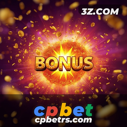 A Importância das Promoções em Jogos Online