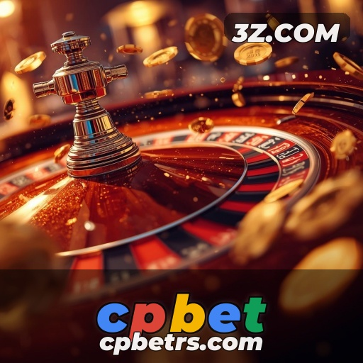 A Magia dos Jogos de Fantasia: Explorando Mundos Encantados no cpbet