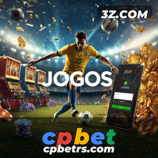A Importância dos Guias de Jogos na Experiência Gamer