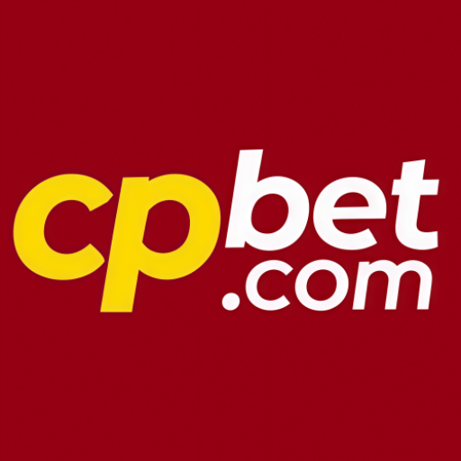 cpbet