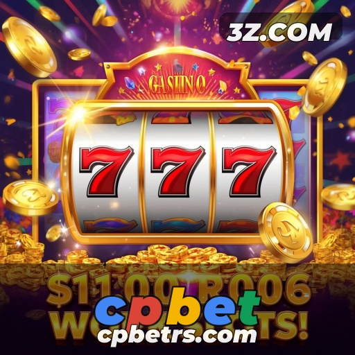 A Emoção do Poker Online no cpbet: Junte-se à Aposta!