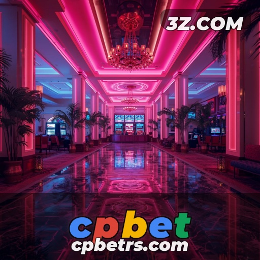 Descubra as Ofertas Imperdíveis da cpbet